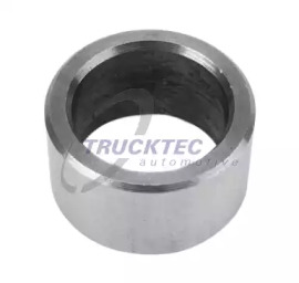 TRUCKTEC AUTOMOTIVE 01.37.003