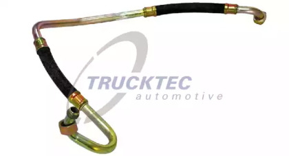 TRUCKTEC AUTOMOTIVE 01.37.005