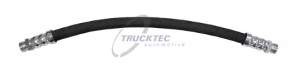 TRUCKTEC AUTOMOTIVE 01.37.006