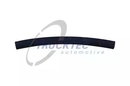 TRUCKTEC AUTOMOTIVE 01.37.008