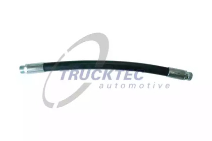 TRUCKTEC AUTOMOTIVE 01.37.011