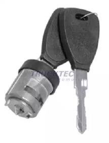 TRUCKTEC AUTOMOTIVE 01.37.036