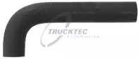 TRUCKTEC AUTOMOTIVE 01.37.040