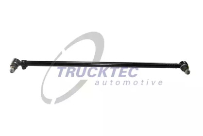 TRUCKTEC AUTOMOTIVE 01.37.041