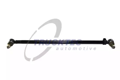 TRUCKTEC AUTOMOTIVE 01.37.042