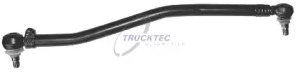 TRUCKTEC AUTOMOTIVE 01.37.043