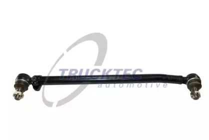 TRUCKTEC AUTOMOTIVE 01.37.051