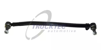 TRUCKTEC AUTOMOTIVE 01.37.053