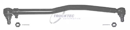 TRUCKTEC AUTOMOTIVE 01.37.068