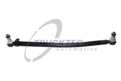 TRUCKTEC AUTOMOTIVE 01.37.069