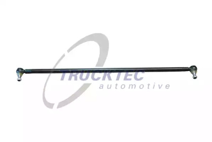 TRUCKTEC AUTOMOTIVE 01.37.071