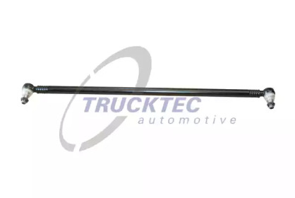 TRUCKTEC AUTOMOTIVE 01.37.073