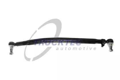TRUCKTEC AUTOMOTIVE 01.37.074