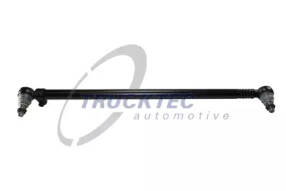 TRUCKTEC AUTOMOTIVE 01.37.076