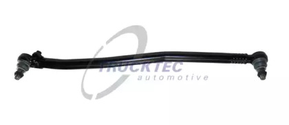 TRUCKTEC AUTOMOTIVE 01.37.078