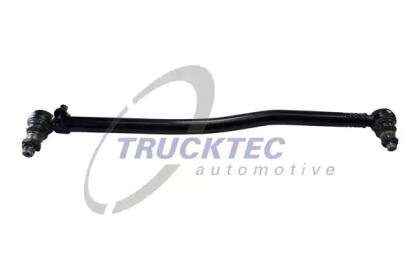 TRUCKTEC AUTOMOTIVE 01.37.079