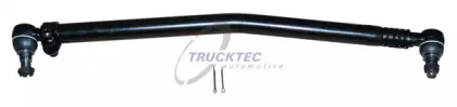 TRUCKTEC AUTOMOTIVE 01.37.081