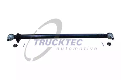 TRUCKTEC AUTOMOTIVE 01.37.083