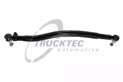 TRUCKTEC AUTOMOTIVE 01.37.084