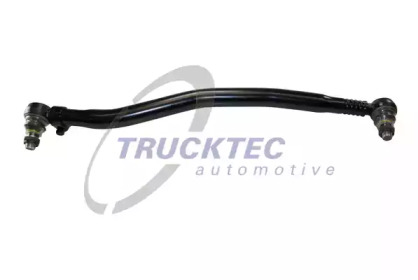 TRUCKTEC AUTOMOTIVE 01.37.085