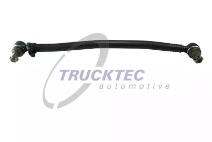 TRUCKTEC AUTOMOTIVE 01.37.091