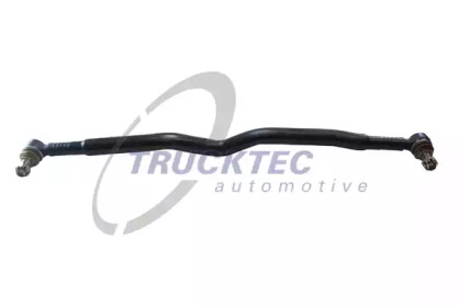 TRUCKTEC AUTOMOTIVE 01.37.095