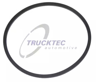 TRUCKTEC AUTOMOTIVE 01.38.004