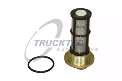 TRUCKTEC AUTOMOTIVE 01.38.038