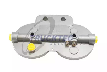 TRUCKTEC AUTOMOTIVE 01.38.040