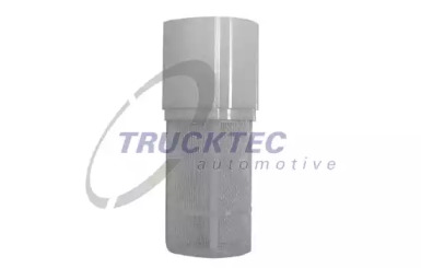 TRUCKTEC AUTOMOTIVE 01.38.048