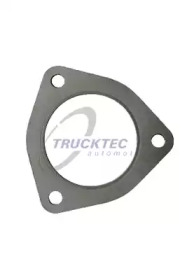 TRUCKTEC AUTOMOTIVE 01.39.004