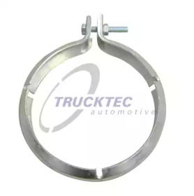 TRUCKTEC AUTOMOTIVE 01.39.010