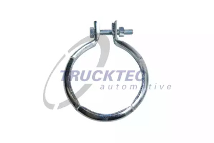 TRUCKTEC AUTOMOTIVE 01.39.012