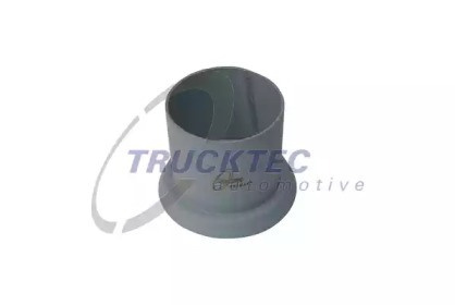 TRUCKTEC AUTOMOTIVE 01.39.013