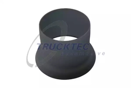 TRUCKTEC AUTOMOTIVE 01.39.014