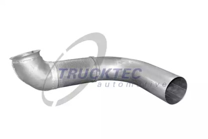 TRUCKTEC AUTOMOTIVE 01.39.024