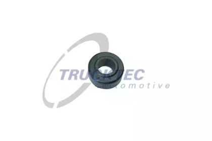 TRUCKTEC AUTOMOTIVE 0140002