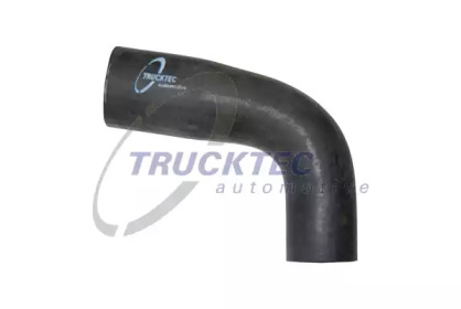 TRUCKTEC AUTOMOTIVE 01.40.004