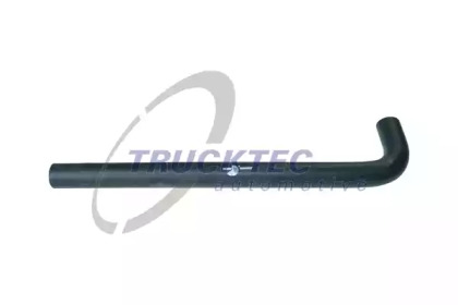 TRUCKTEC AUTOMOTIVE 01.40.008