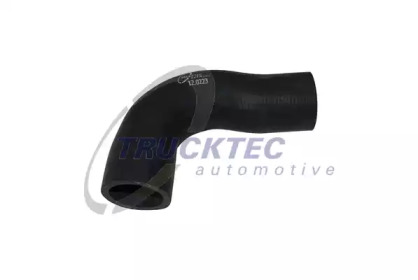 TRUCKTEC AUTOMOTIVE 01.40.009