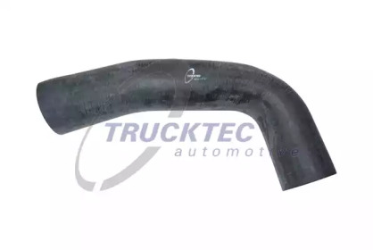 TRUCKTEC AUTOMOTIVE 01.40.011