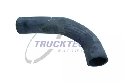 TRUCKTEC AUTOMOTIVE 01.40.019