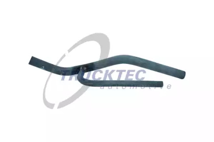 TRUCKTEC AUTOMOTIVE 01.40.021