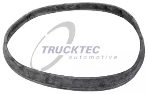 TRUCKTEC AUTOMOTIVE 01.40.024