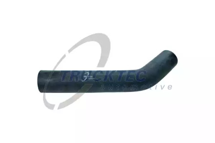 TRUCKTEC AUTOMOTIVE 01.40.026