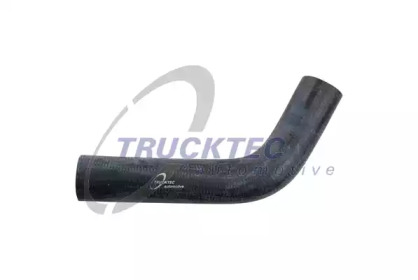 TRUCKTEC AUTOMOTIVE 01.40.032