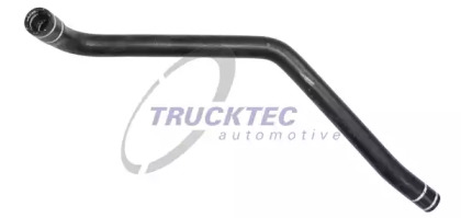 TRUCKTEC AUTOMOTIVE 01.40.034