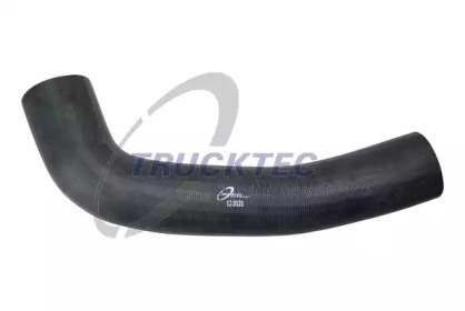TRUCKTEC AUTOMOTIVE 01.40.036