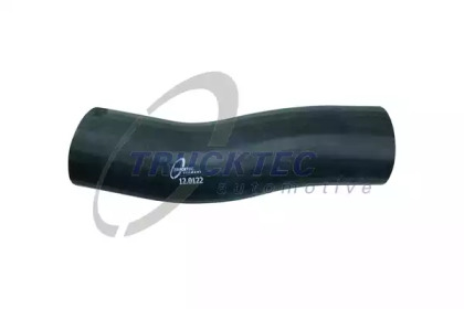 TRUCKTEC AUTOMOTIVE 01.40.037