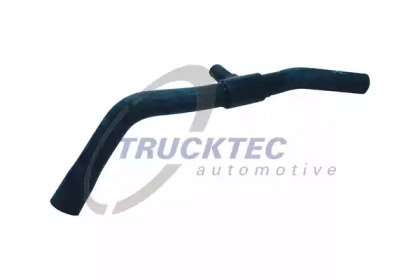 TRUCKTEC AUTOMOTIVE 01.40.040